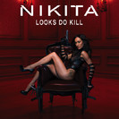 play video on iTunes