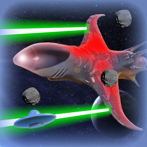 AstroPhobia! HD