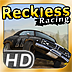 Reckless Racing HD