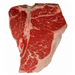 High Protein Recipes for Bodybuilding