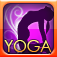 All-in YOGA: 300 Poses $1.99 All-in YOGA: 300 Poses $1.99
