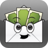 no app image