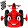 Find your Car fast PRO