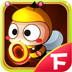 BabyBooks-????????HD