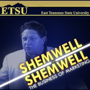 Business of Marketing