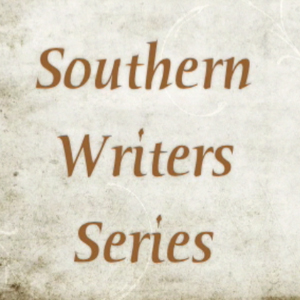 Southern Writers Series - Video Southern Writers Series - Video