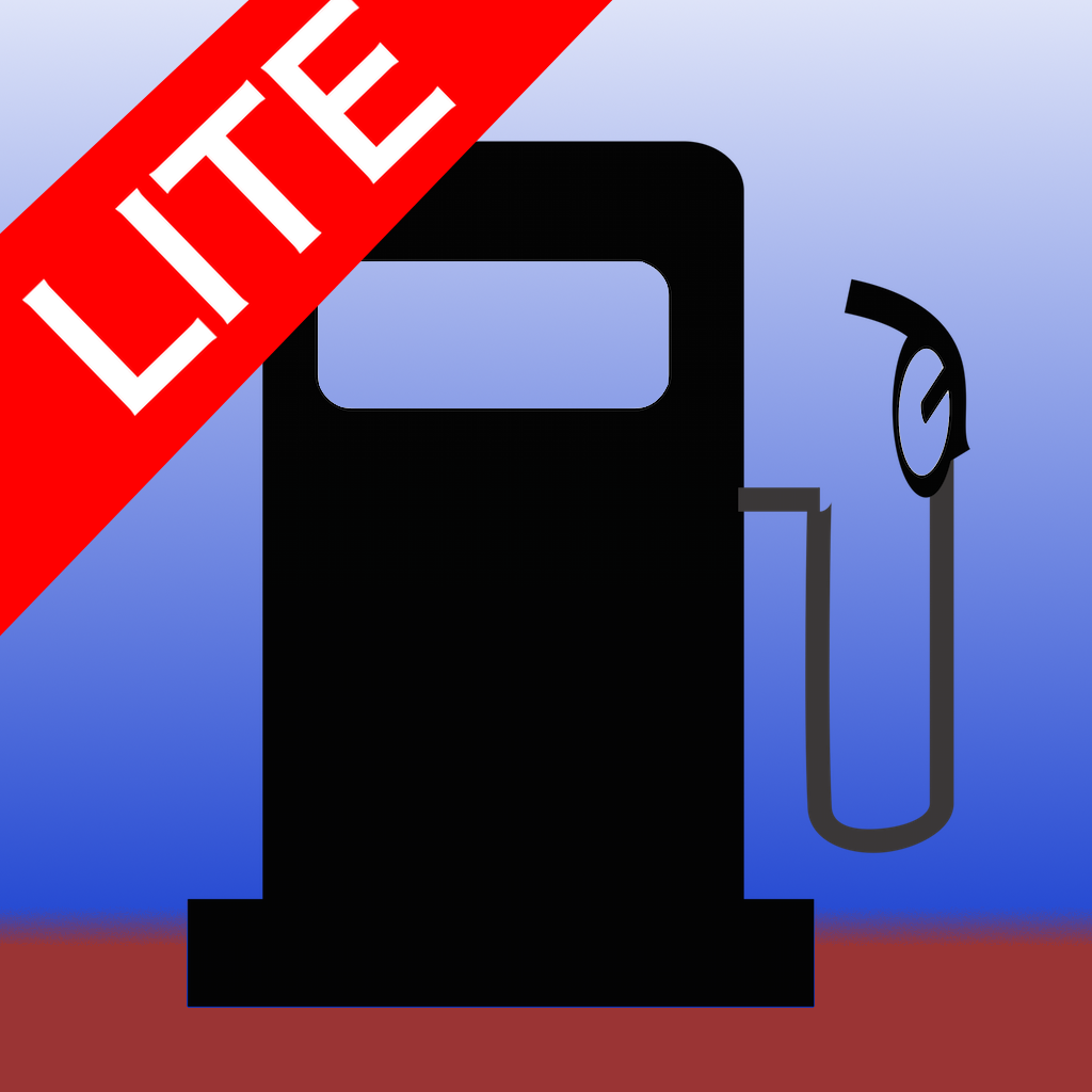 gas milage