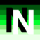 News Nigeria